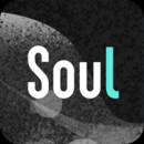soul官方版下载最新版-soul202