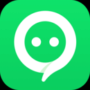 连信app下载安装-连信app2023最