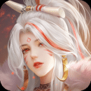 天下手游最新版下载安装-天下手游官方安卓版v1.1.46