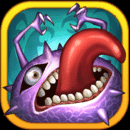 达尔文进化岛手游官方版下载-达尔文进化岛手游最新版v1.251