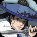 汉家江湖手游官方正版下载-汉家江湖手游2023最新版v2.4.0