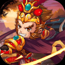 武道将魂手游官方正版下载-武道将魂手游最新安卓下载免费