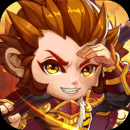 梦回西游记手游最新版下载-梦回西游记手游安卓下载4.66.0