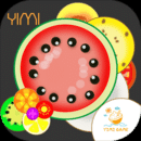 放置合成大西瓜手游安卓版下载-放置合成大西瓜手游官方下载