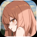 选王之剑手游官方版下载-选王之剑手游最新版下载v1.13