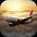 航空霸业手游最新版下载-航空霸业手游官方正版v12