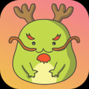 龙龙看得见手游最新版下载-龙龙看得见2023官方版v1.0