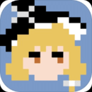 东方弹破手游最新版下载-东方弹破官方安卓版下载v1.0