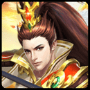 暗黑雷神手游最新正版下载-暗黑雷神手游官方版下载v1.0