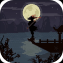 新怜花宝鉴手游最新版下载-新怜花宝鉴手游官方正版v1.0.2