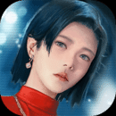 匿名爱人手游2023最新版下载-匿名爱人手游官方正版v1.0.22