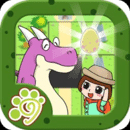 恐龙宝宝回家大冒险下载-恐龙宝宝回家大冒险手游正版下载