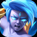 超能世界手游官方正版下载-超能世界手游2023最新版v1.0.20