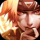 幻世录手游官方正版下载-幻世录手游最新安卓版v1.3.4700