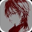 吸血鬼恋爱冒险官方正版下载-吸血鬼恋爱冒险手游最新版下载