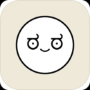 善变的小甲手游官方版下载-善变的小甲最新安卓版v1.1