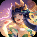 御剑红尘手游官方正版下载-御剑红尘手游最新安卓版v1.0.45