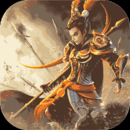 三国如龙传手游最新版下载-三国如龙传手游官方版v1.0.30