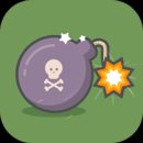 击退便便手游安卓版下载-击退便便手游官方正版下载v1.0