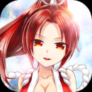 永恒之歌手游最新版下载-永恒之歌手游官方正版v1.3.4