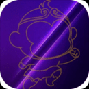 大话西游签到系统手游2023最新版-大话西游签到系统下载