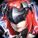 永恒起源手游官方版下载-永恒起源手游最新安卓版v1.0.0