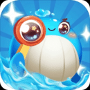 看看合成手游官方正版下载-看看合成手游最新安卓版v1.0.0