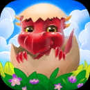 精灵花园手游最新版下载-精灵花园手游官方安卓版下载免费