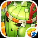 魔力宝贝手游最新版下载-魔力宝贝手游官方正版下载v2.0.26.3