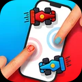 急速车王手游测试版下载-急速车王手游2023官方版下载v1.0.1
