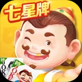 途游斗地主(比赛版)手游官网版下载- 途游斗地主(比赛版)手游安卓版下载v2.8.2