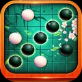 五子棋大战手游最新版下载- 五子棋大战手游安卓版下载v2.4.0