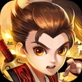 永恒剑域手游2023最新测试版下载-永恒剑域手游APP免费下载v1.1.0