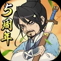 暴走英雄坛手游2023APP下载-暴走英雄坛手游手机免费下载v3.0.1