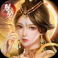 九灵神域手游2023APP免费下载-九灵神域手机版免费下载v48.1