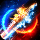 玛法降魔传手游官方正版下载-玛法降魔传免费版下载v1.0.16