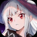 复苏的魔女手游官方正版下载-复苏的魔女手游最新版下载v0.8.7