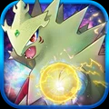 口袋喵喵手游2023最新版下载-口袋喵喵手游APP下载v1.3.4