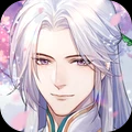 花间绘君颜手游2023最新版下载-花间绘君颜手游APP下载v1.4.0