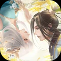 仙梦奇缘手游2023最新版下载-仙梦奇缘手游APP下载v5.1.8