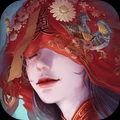 纸嫁衣3鸳鸯债手游2023最新版下载-纸嫁衣3鸳鸯债手游下载v1.2.1