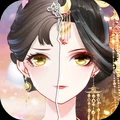盛世芳华手游2023最新版下载-盛世芳华手游APP下载v1.0.37