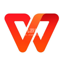 WPS Office最新版下载-WPS 