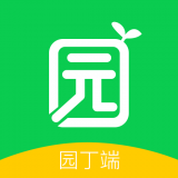 育荷2023官方版下载-育荷APP免费下