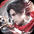 狂斩之刃手游2023最新版下载-狂斩之刃手游安卓版下载v1.4
