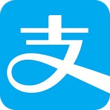 支付宝2023官方版下载-支付宝APP免