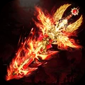 斩魔问道手游2023最新版下载-斩魔问道手游免费下载v1.0.0