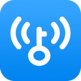 WiFi万能钥匙安卓版下载-WiFi万能