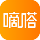 嘀嗒拼车2023最新版下载-嘀嗒拼车安卓版下载v9.2.2