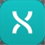 考研四六级2023最新版下载-考研四六级